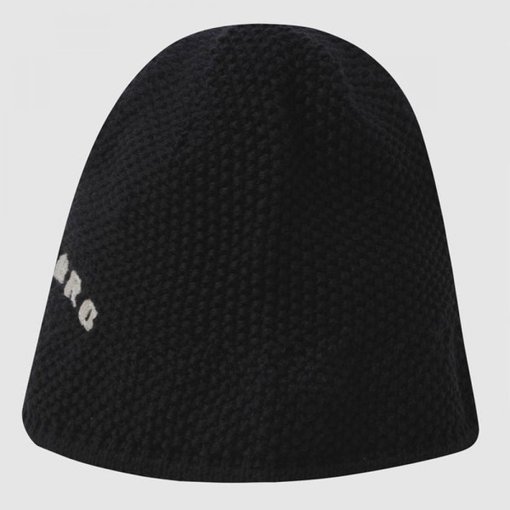 Umbro Унисекс Вязаная панама Uq223cht41