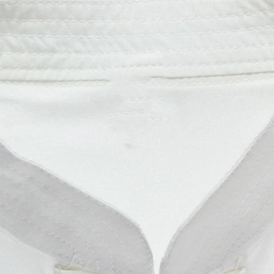 2 шт./компл. Мужская рубашка и брюки костюм в китайском стиле Тан костюм утренние упражнения тренировки Тачи