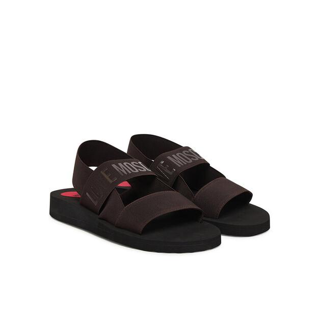 Сандалии LOVE MOSCHINO JA16033G0OJN7203
