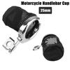25MM Motorcycle Water Cup Holder for Honda, Kawasaki, Harley Dyna Fat Bob