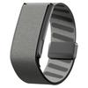 Loop Design Fitness Tracker Strap Nylon Replacement Wristband for Whoop 5.0 for Women Men