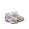 Кроссовки New Balance U1906RCH