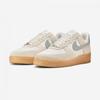 Nike Воздушные силы 1 07 Lv8 Essential Fq8714 002
