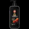 Bawang Sapindus Amino Acid Oil Control Shampoo