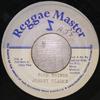7-дюймовая пластинка JOHNNY CLARKE Good Things NONE Мастер регги Ямайка Регги Ска Даб Б/у