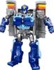 Transformers Revenge Transformers Movie Roll Bar RA-06