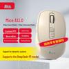 Мышь Mimouse M5AI Smart AI