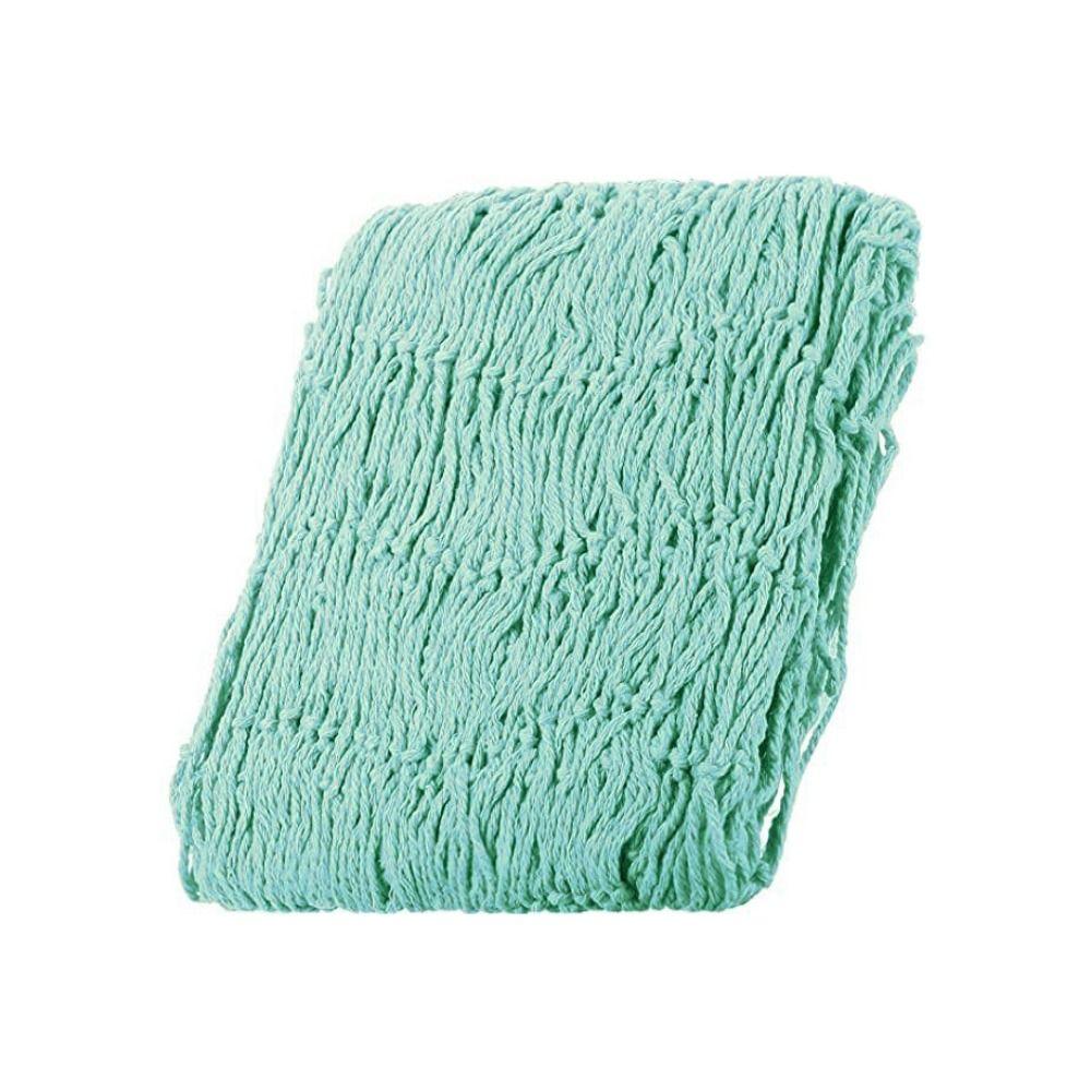 1x2M Sea Themed Fishnet Decor Decorative Wall Photo Hanging Fishnet For Photo Display