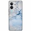 Чехлы для телефона Vivo V29 5G Чехол 2023 Силиконовый Мягкий Красивый Мраморная Печать Coque для Vivo V29 V 29 V2250 Задняя Крышка 6.78'' Etui