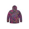 Timberland Куртка с капюшоном Cool Over Printed Summer Rock Print Unisex Jacket A6Q31-DK4