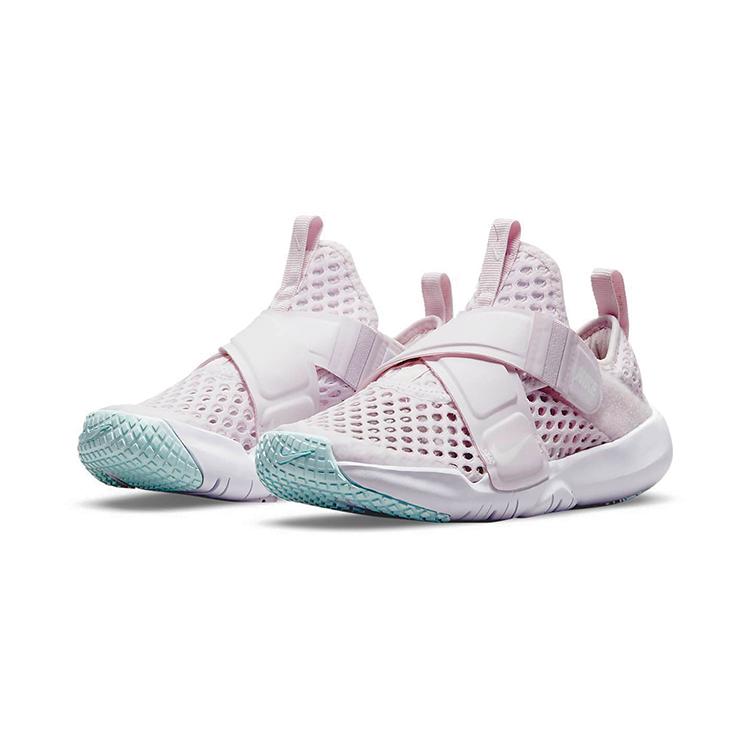 Nike Flex Advance Kids' Running Shoes Pre school DC9370-500