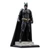 Фигурка Hot Toys DX12 - DC Comics - Возрождение Темного рыцаря - Бэтмен - Брюс Уэйн