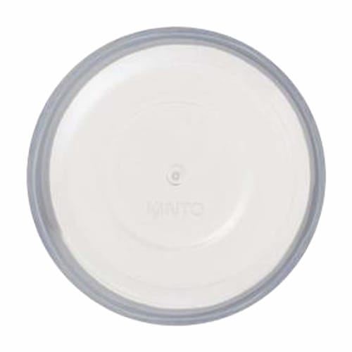 KINTO BONBO Straw Cup, 200ml, Blue-Gray, Kids/Baby, Dishwasher Safe, Gift, Baby Shower Gift, 26380