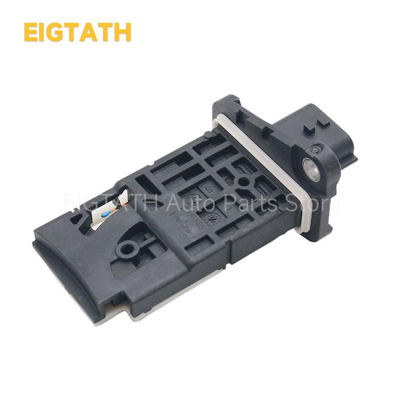 Good Quality Mass Air Flow Meter Sensor For Nissan X-Trail T32 Renault Espace V Trafic Kadjar Kadjar New 22680-7131R 22680-00Q0A
