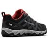 Columbia Peakfreak X2 Outdry Trekking Boots