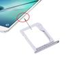 Samsung Galaxy Tab S2 8.0 Держатель для карт со слотом для Micro SD и извлекателем SIM-карты