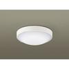 Panasonic Direct Ceiling/Wall Mounted Ceiling Light Daylight White/Diffuse/Moistureproof/Rainproof Type 20 White LGW51714WCF1