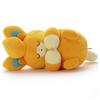Pocket Monster Pokemon Sleep Friend Plush Toy S Pamo Plush Toy Width Approximately 29cm