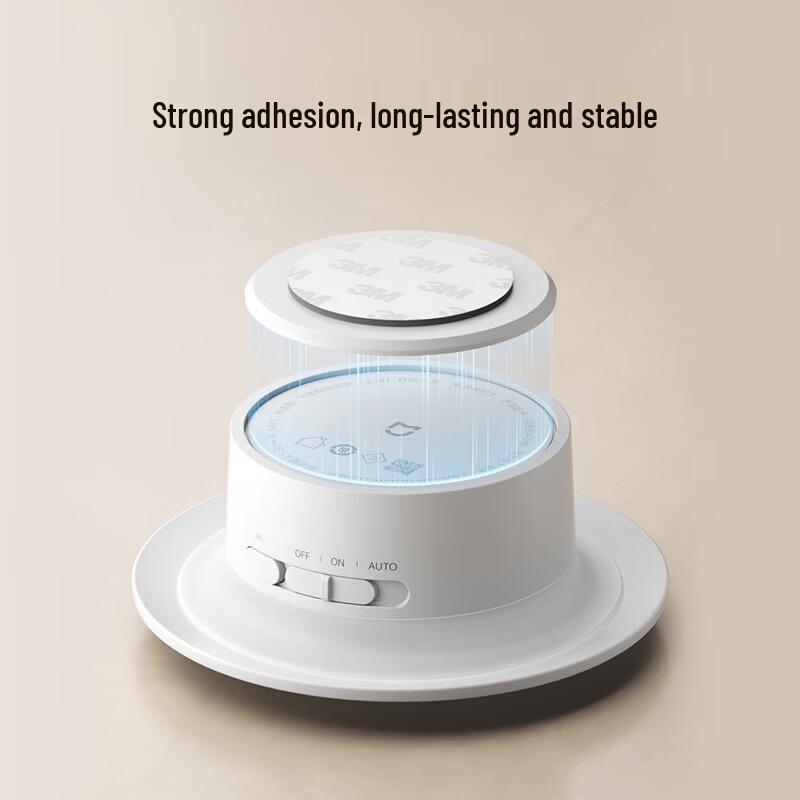Ночник Xiaomi Mijia с датчиком движения 3