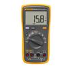 Fluke Digital Multimeter Set MAX [15B KIT]