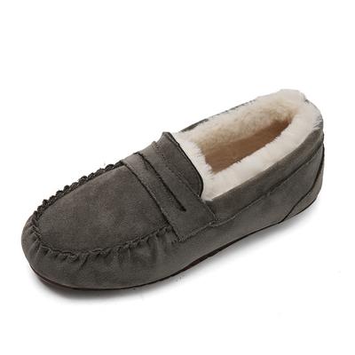 Мода 2024 года, модные женские туфли на платформе со шнуровкой, большие размеры, плоская спортивная обувь, женская обувь из вулканизированной кожи