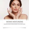 Limited time!!Jaysuing Retinol Firming Serum Moisturizing Eye Area, Reduces Fine Lines, Hydrates, Nourishes, And Brightens Eye Area