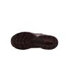 Nike Женские кроссовки V5 RNR Burgundy Crush Красный II6294-601