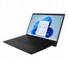 Laptop Techbite Zin 5 15.6 N4020 4Gb 128Gb Ssd Win11S