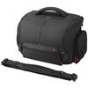 Sony Soft Carrying Case Black LCS-SC21/B