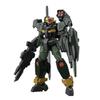 BANDAI SPIRITS HG Gundam Breaker Battlogue Gundam 00 Commando Quanta Scale Plastic Model 199637 1/144 Color-coded