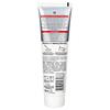'Oréal Paris Elseve Bond Repair Hair Conditioner 150