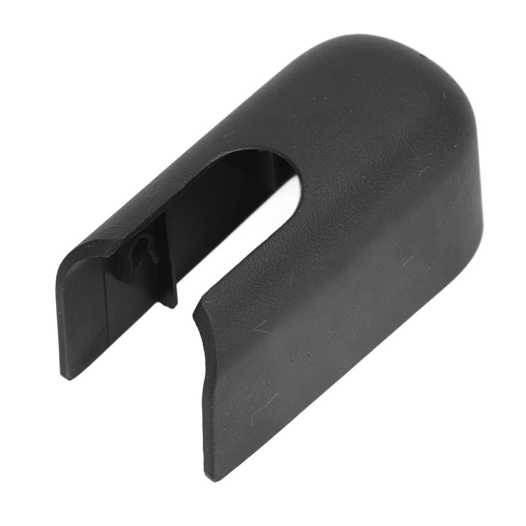 Крышка рычага заднего стеклоочистителя, устойчивая к царапинам, долговечная крышка рычага заднего стеклоочистителя 988121H000