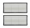 Hepa Filters For Roborock S7, S7 Plus, S7 Max S8, S8 Plus Cleaning Robots