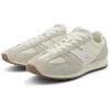 New Balance 471 Angora White Unisex U471KAB