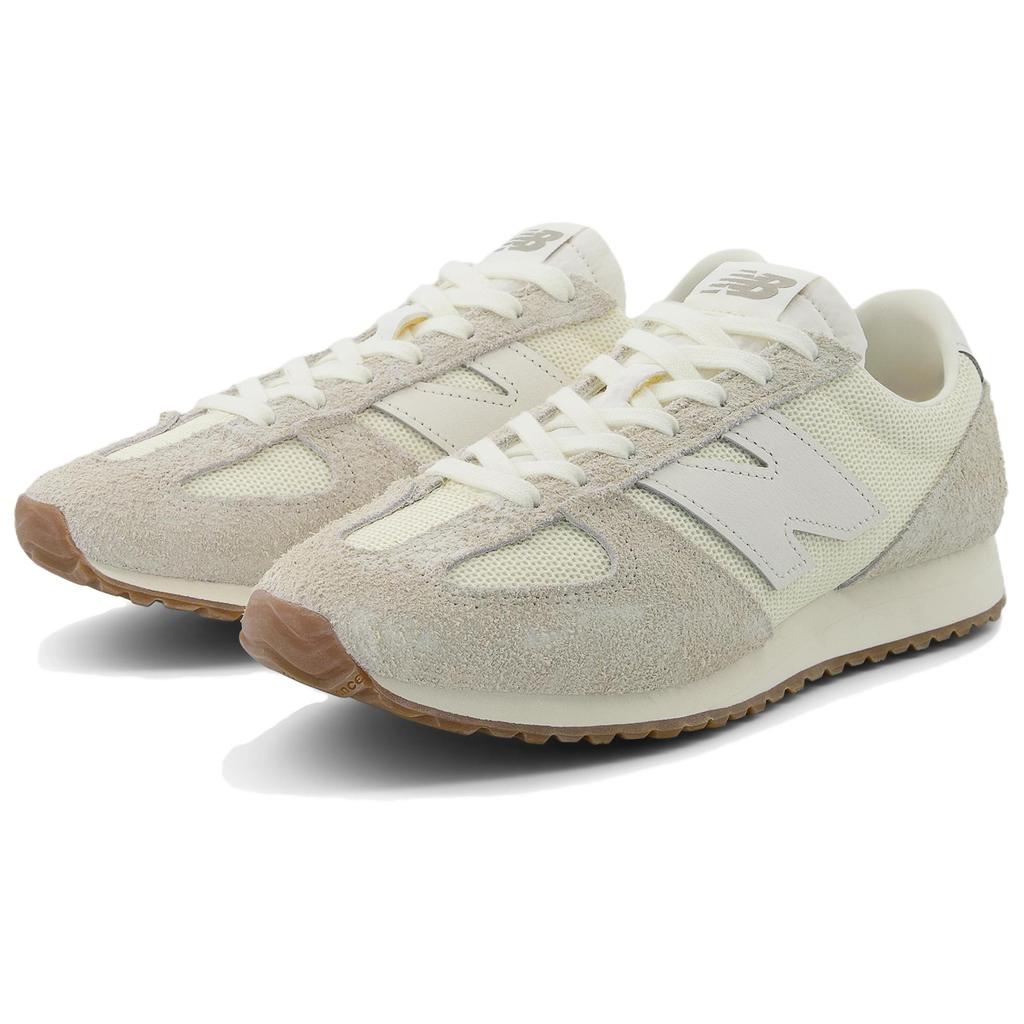 New Balance 471 Angora White Unisex U471KAB