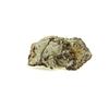 Pyrite sur Keratophyre 216.1 carats