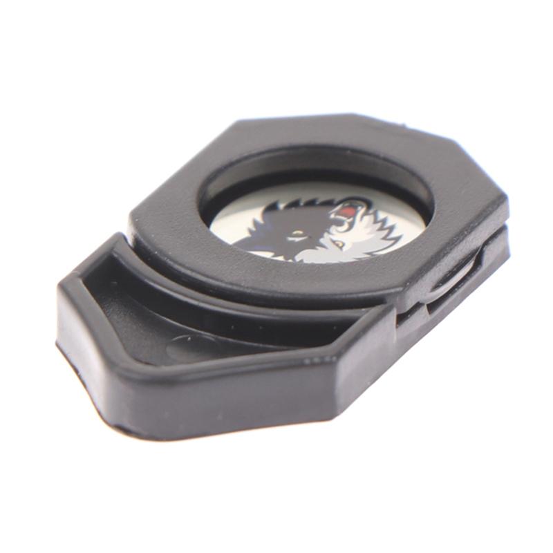 Добро пожаловать световой чип для беспроводной светодиодной двери автомобиля Добро пожаловать лазерный проектор зажим с логотипом