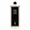 Serge Lutens Five O'Clock Au Gingembre Eau De Parfum 50 Ml Translucent