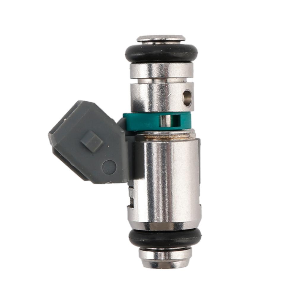 4PCS Fuel Iniector IWP042 Fit Renault Clio Espace Kangoo Laguna Megane