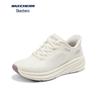 Skechers Женские беговые кроссовки 117756