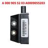 Reliable-Lateral Acceleration Sensor 000 905 52 03 Car ESP YAW Rate Sensor A0009055203 A2C87374000 For ML320 98-05