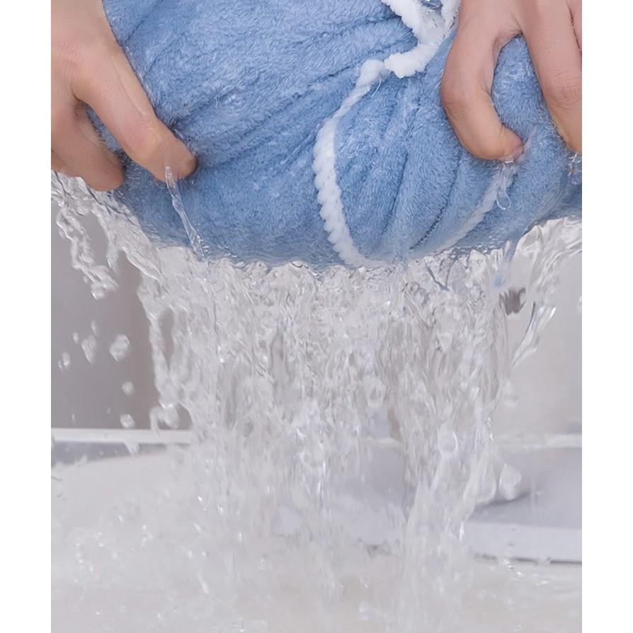 Коралловая бархатная юбка с подшитым банным полотенцем для взрослых, носимое банное полотенце