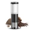 Wireless Coffee Bean Grinder USB Automatic Coffee Maker Electric Coffee Grinding Machine  Camping