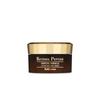 RETINOL PEPTIDE LIFTING RESTORE CREAM 50g, Anti-aging, Moisturizing, Korean Cosmetics, Kbeauty, Sample