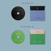 Seventeen   Sector 17  4th Album Repackage