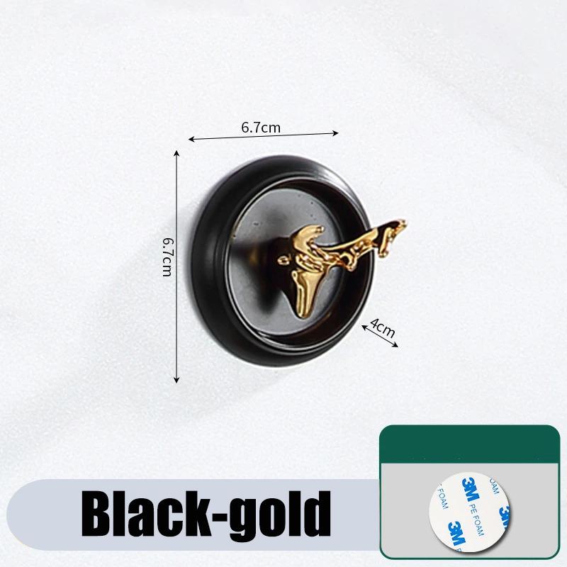 Кухонный клейкий крючок без перфорации, крючок из нержавеющей стали, креативный липкий крючок без перфоратора, крючки для полотенец, держатель для ложки, кухня