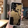 World Map Travel Plans Soft Phone Case For Samsung Galaxy A16 A26 A36 A56 A15 A14 A13 A55 A54 A53 A35 A34 A33 A25 A24 A23 A05S A