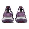 Nike Кроссовки Acg Mountain Fly Low Se Canyon Purple Повседневная обувь DQ1979-500