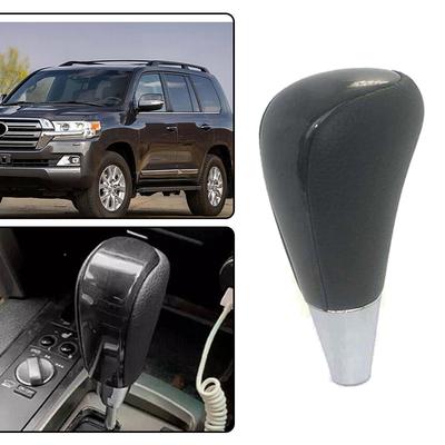 Ручка переключения передач автомобиля, детали для Toyota 4Runner Camry Matrix Yaris Prado Lexus CT200h ES350 GS350 IS300 SC430 Scion IQ TC