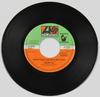 7-дюймовая пластинка BONEY M.  Мальчик Марии О, мой Господь K11221 Atlantic 1978 Великобритания Поп Б/у